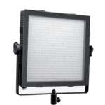 Tecpro TP-LONI-BI50HO (TPLONIBI50HO) Felloni Bicolour High Output LED Light Head Tecpro TP-LONI-BI50HO (TPLONIBI50HO) Felloni Bicolour High Output LED Light Head